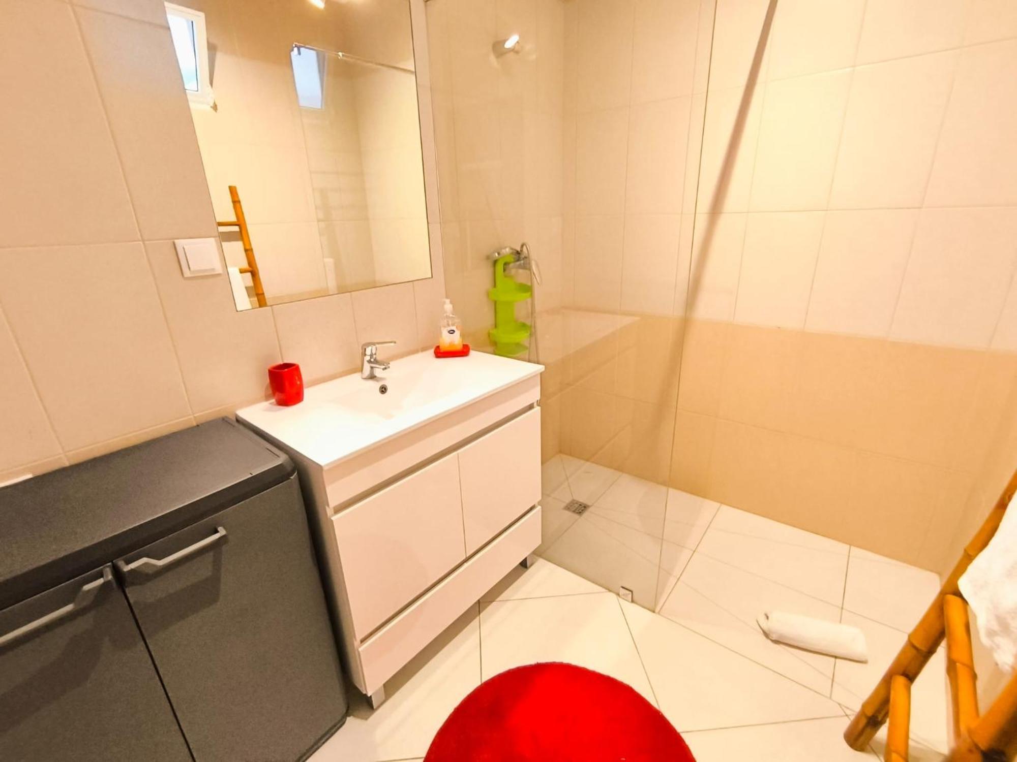 Sweet Casa Melita 1º Piso Appartamento