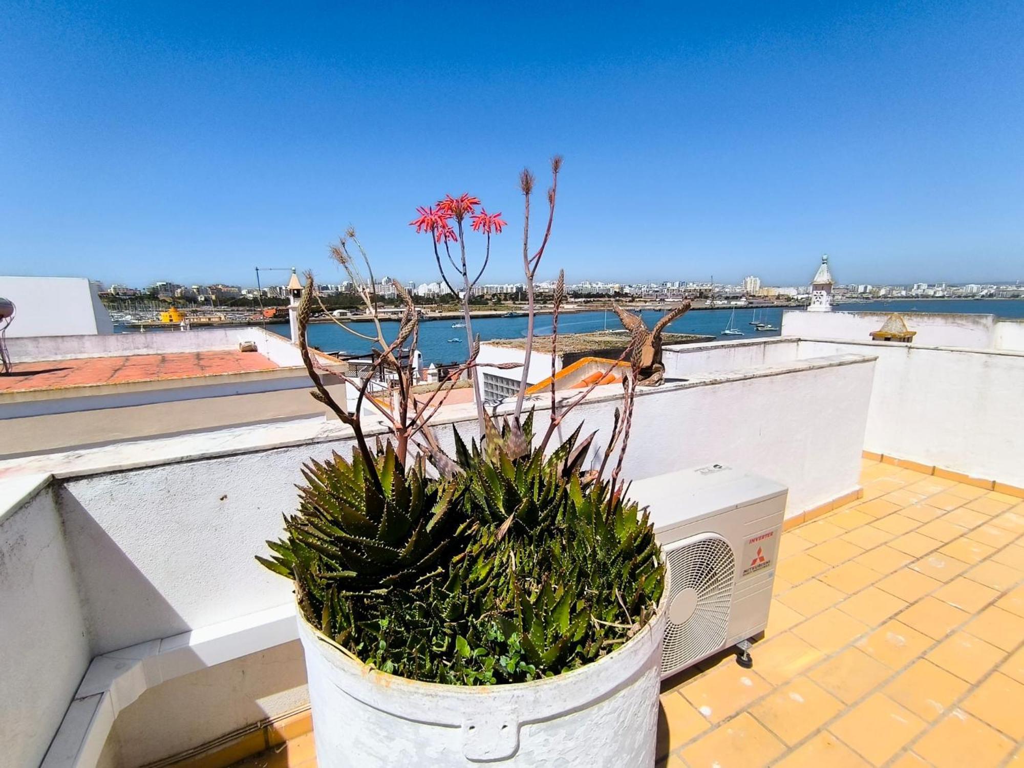 Appartamento Sweet Casa Melita 1º Piso *