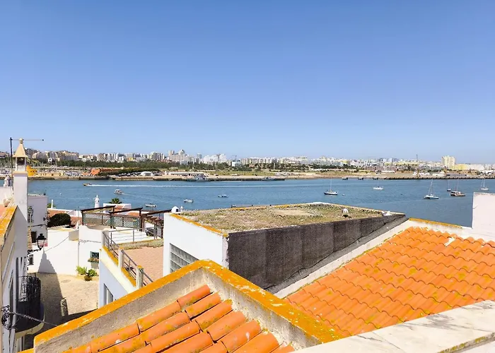 Sweet Home Casa Melita 1º Piso
