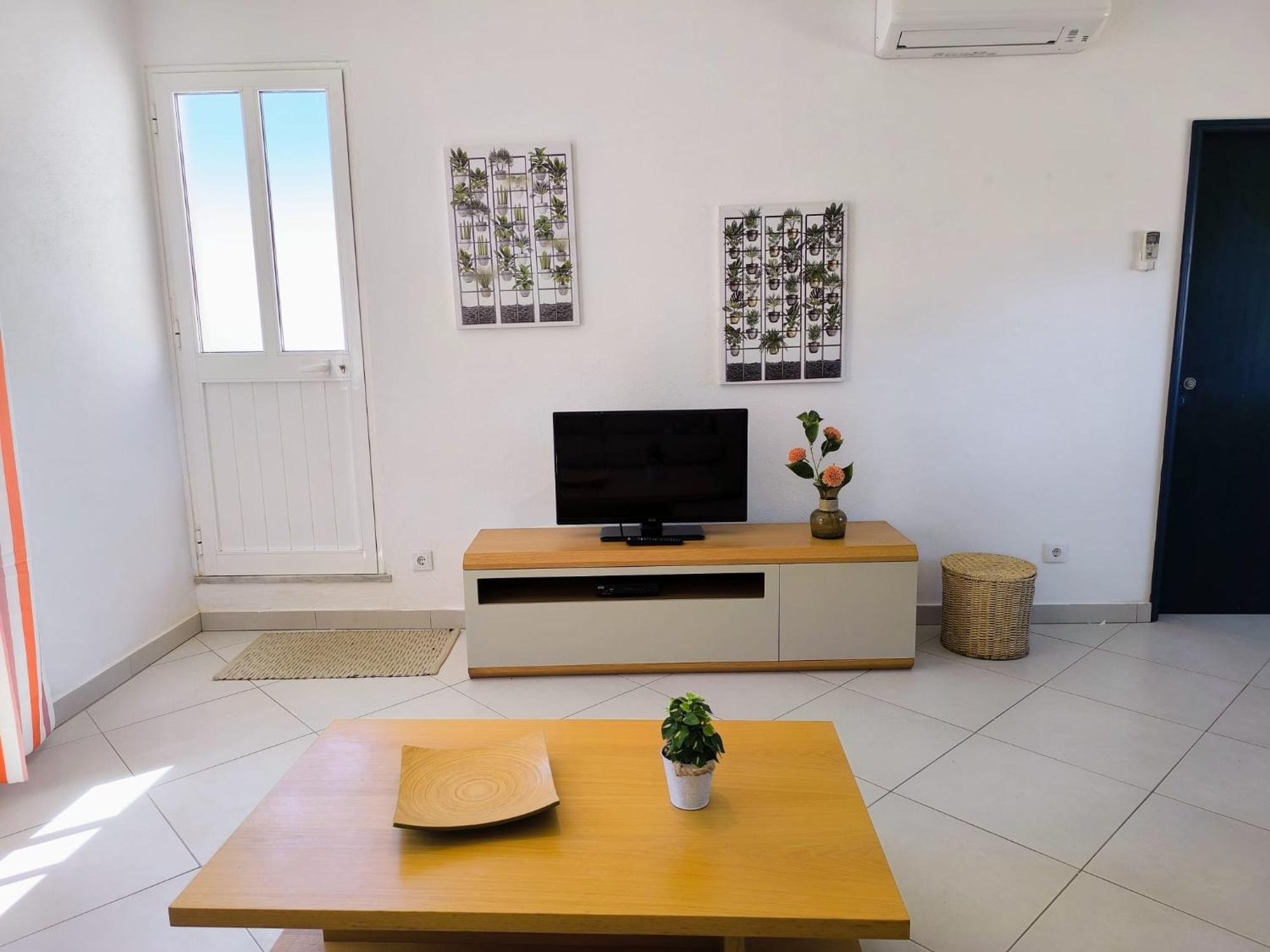 Apartment Sweet Casa Melita 1º Piso *