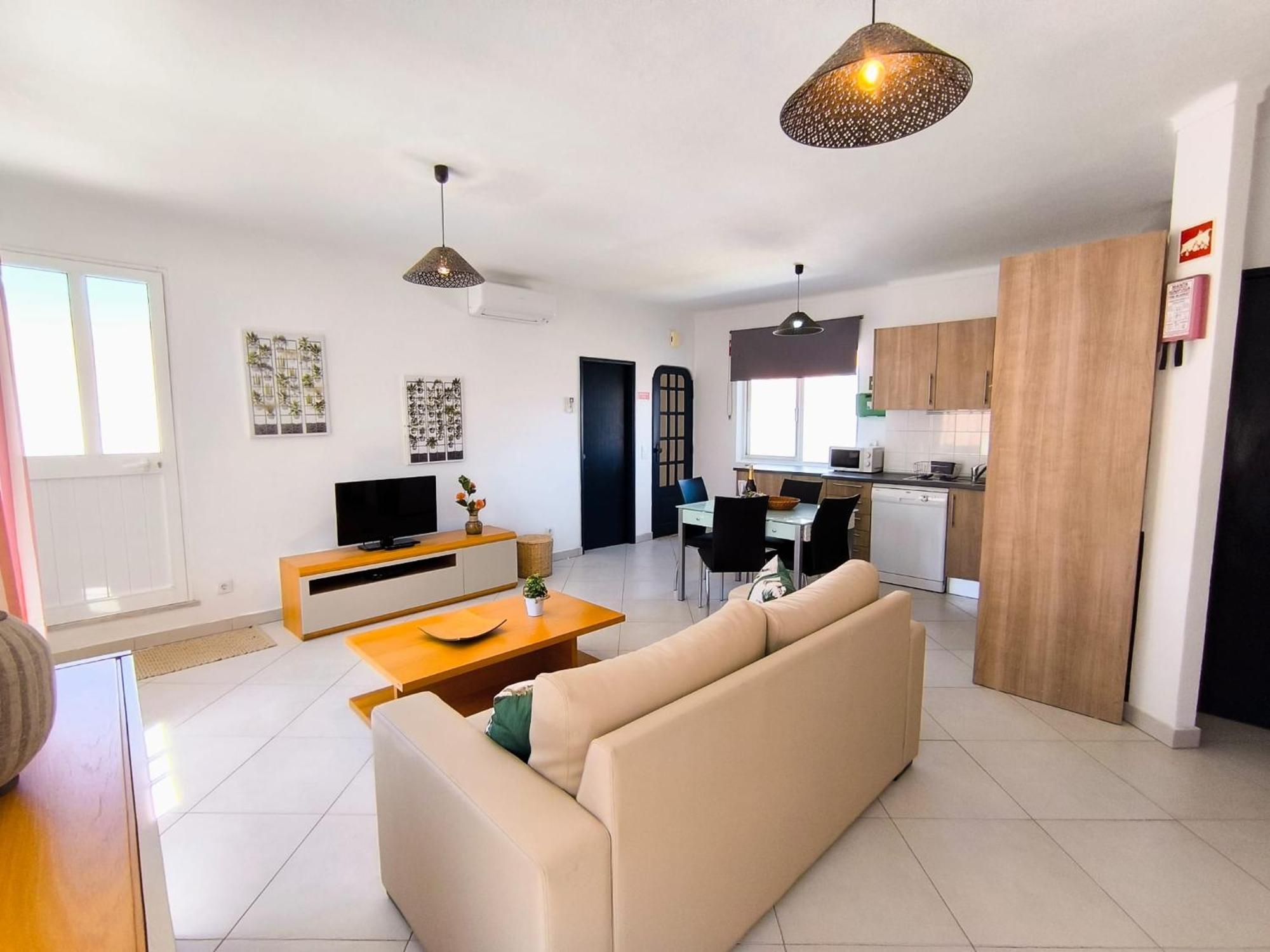 Sweet Casa Melita 1º Piso