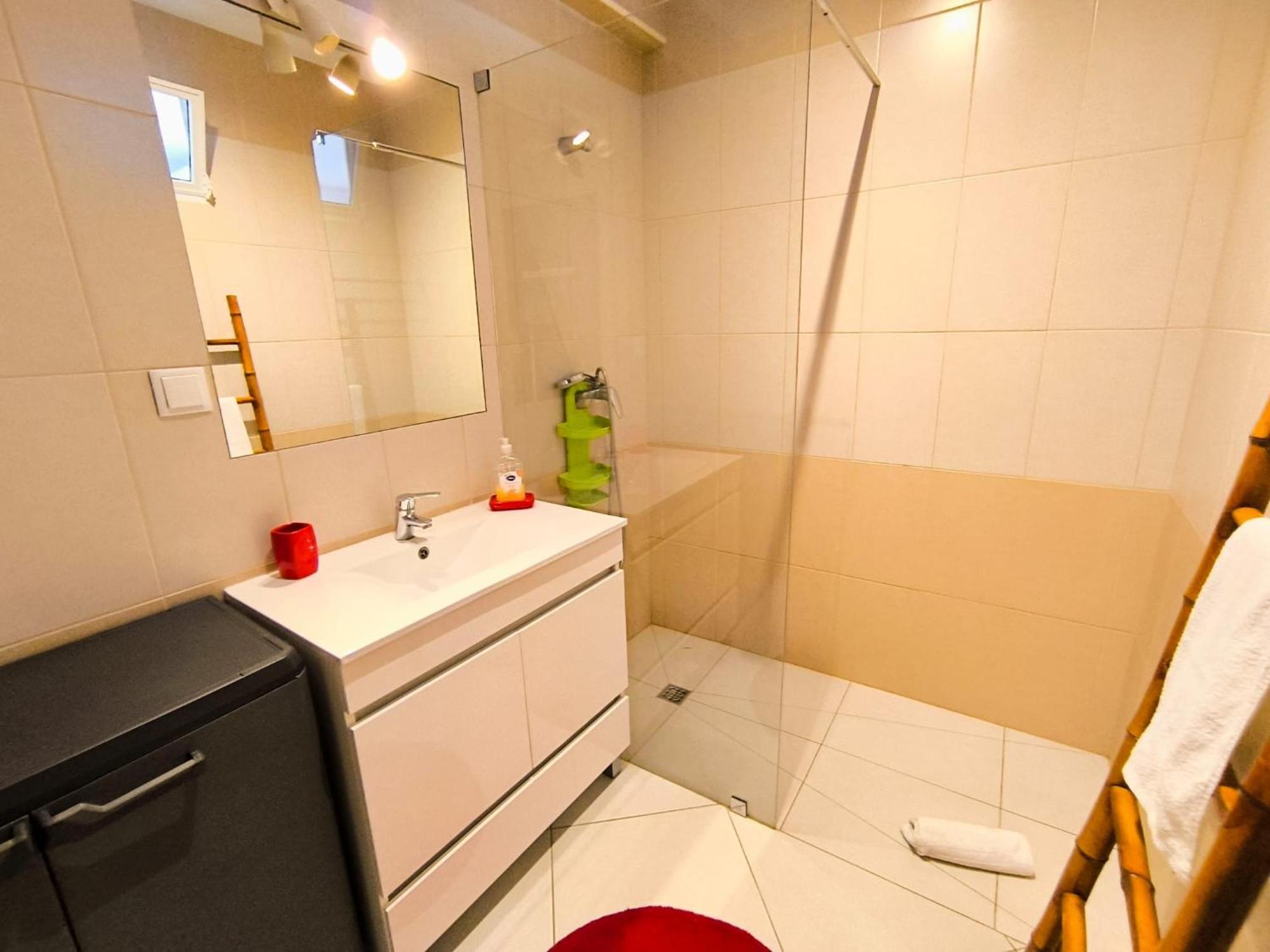 Sweet Casa Melita 1º Piso *