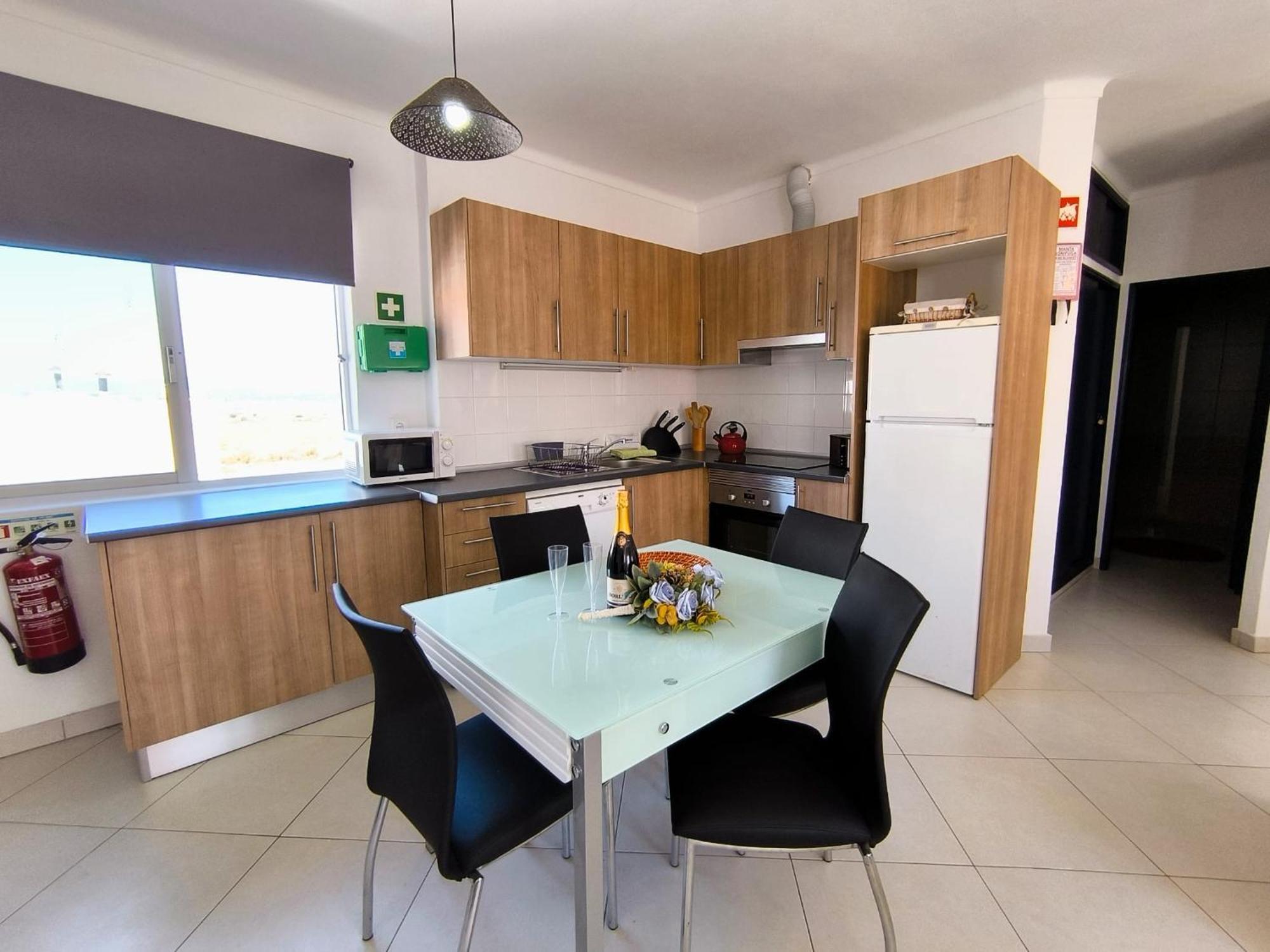 Apartment Sweet Casa Melita 1º Piso *