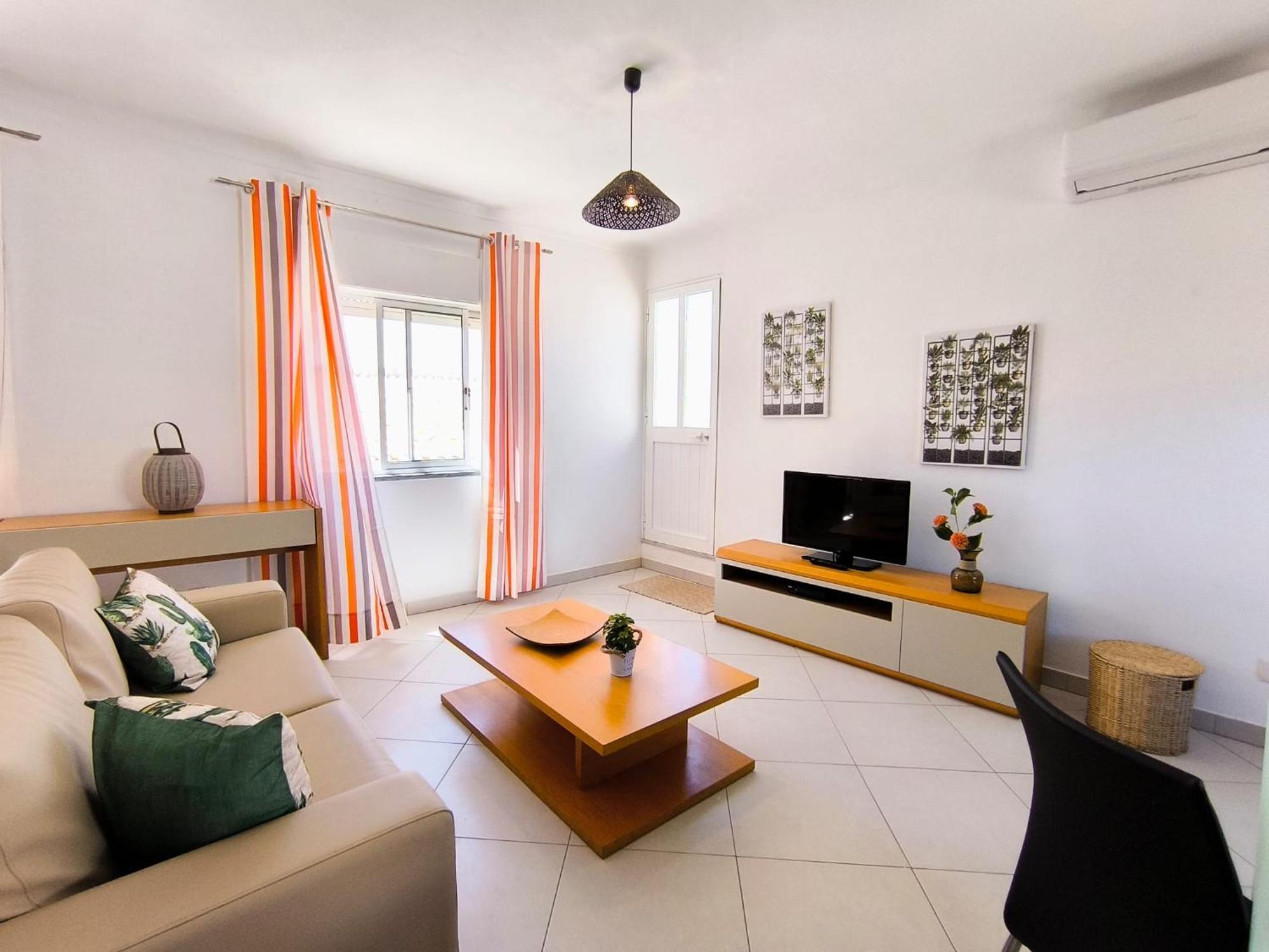 Sweet Casa Melita 1º Piso *