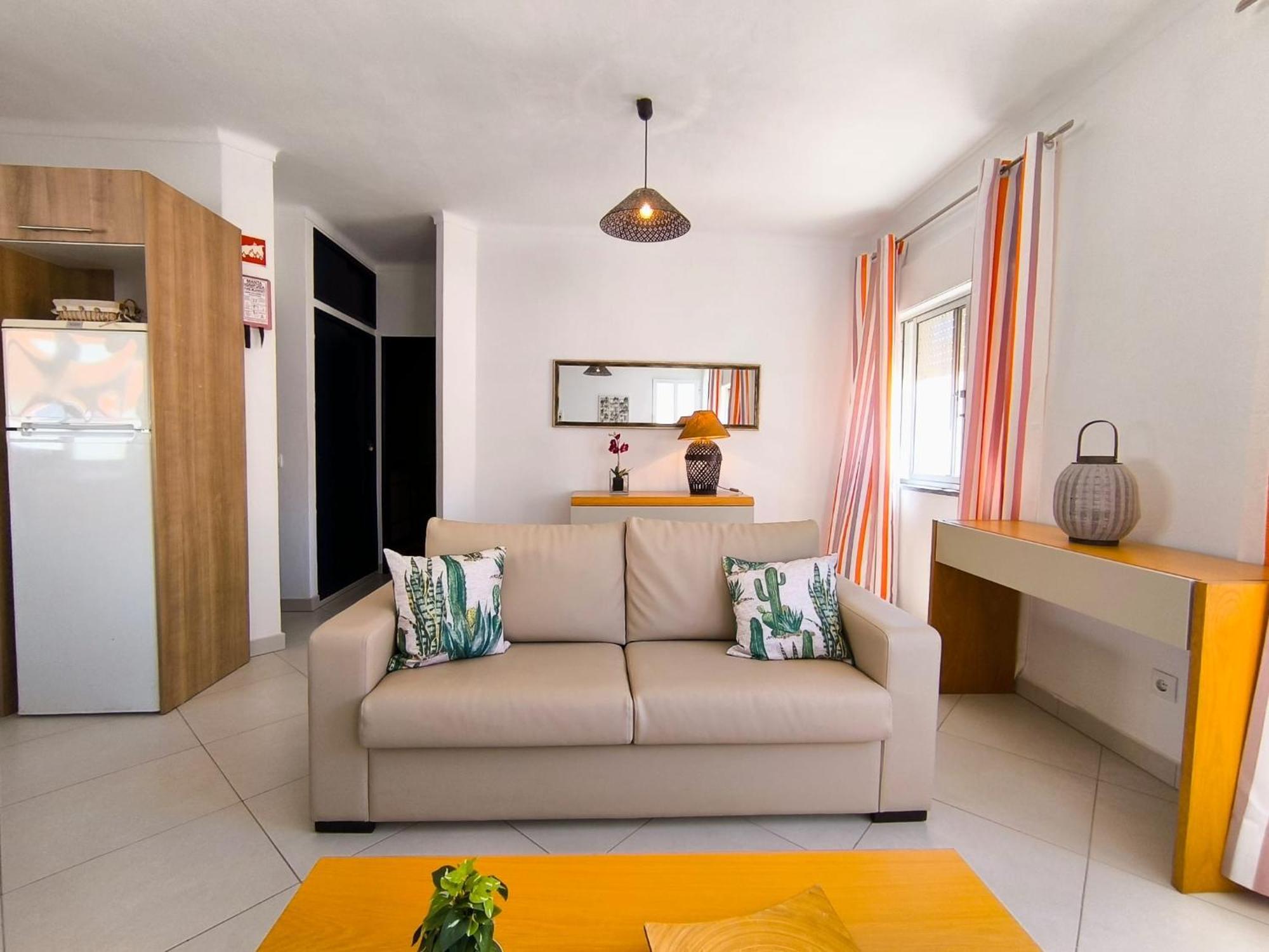 Sweet Casa Melita 1º Piso Ferragudo (Faro)