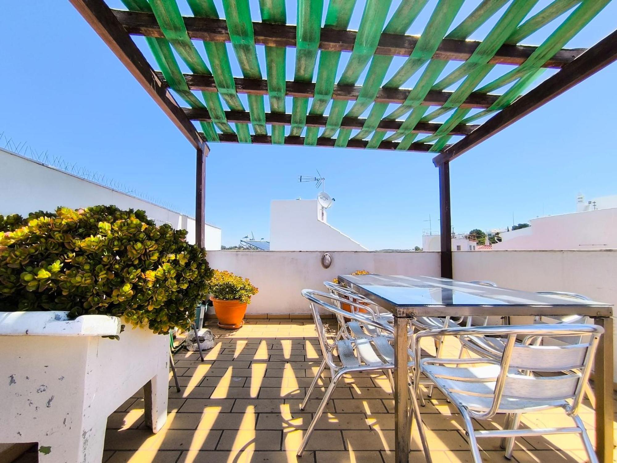 Sweet Casa Melita 1º Piso