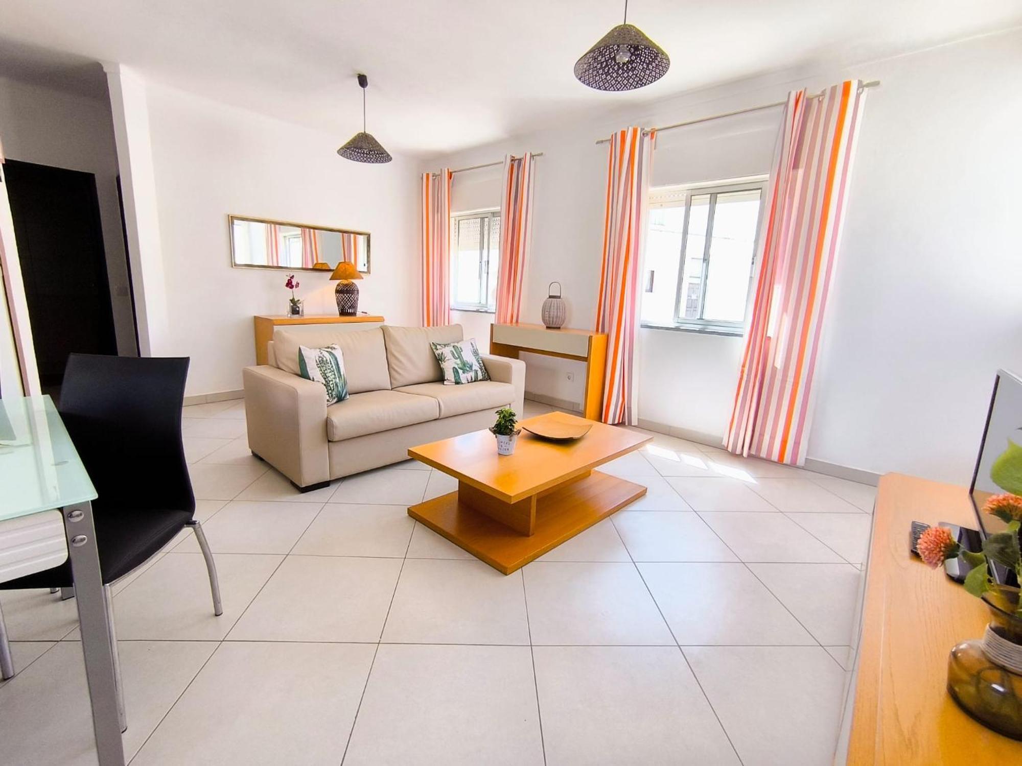 Apartment Sweet Casa Melita 1º Piso *