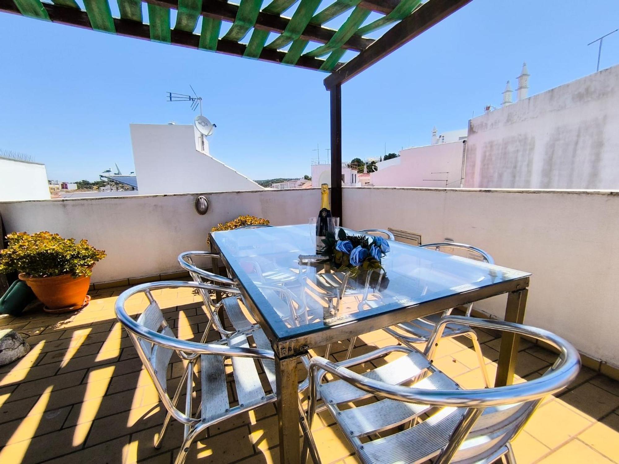 Sweet Casa Melita 1º Piso Apartment *