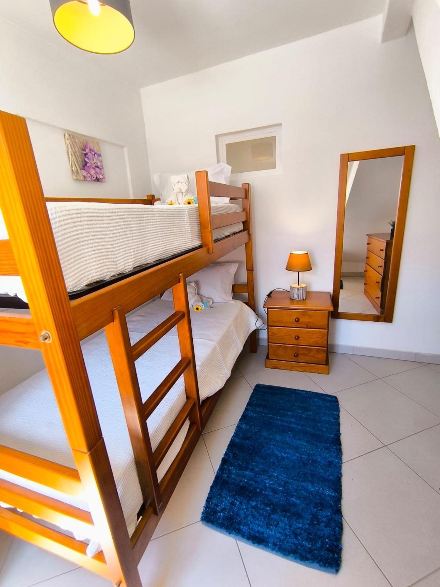 Sweet Casa Melita 1º Piso *