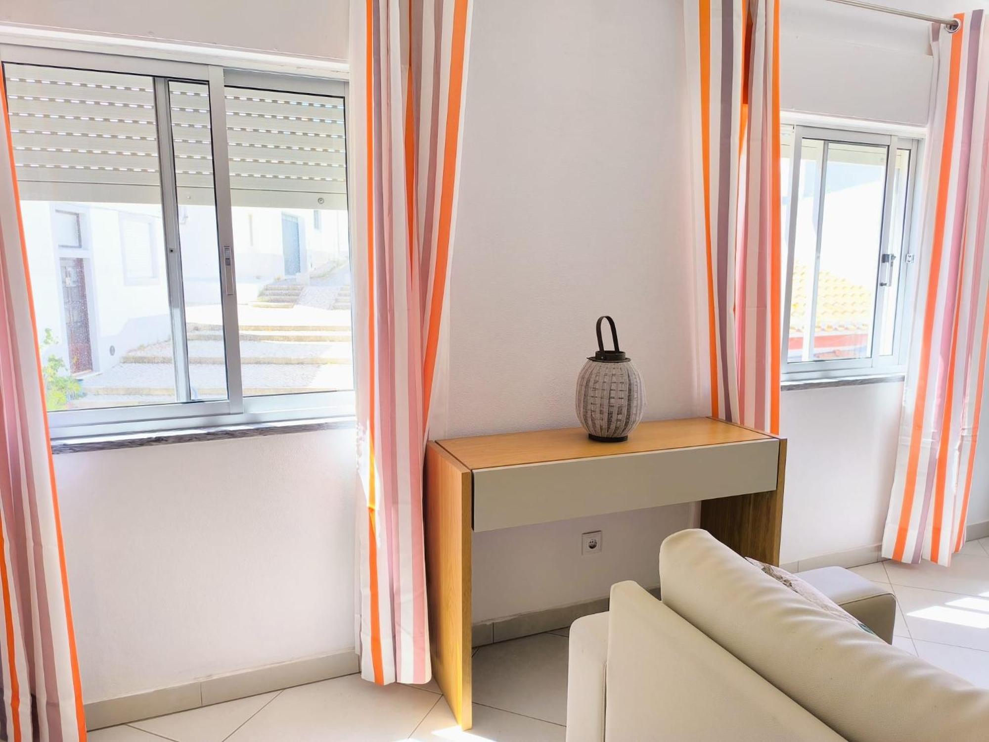 Sweet Casa Melita 1º Piso Apartment