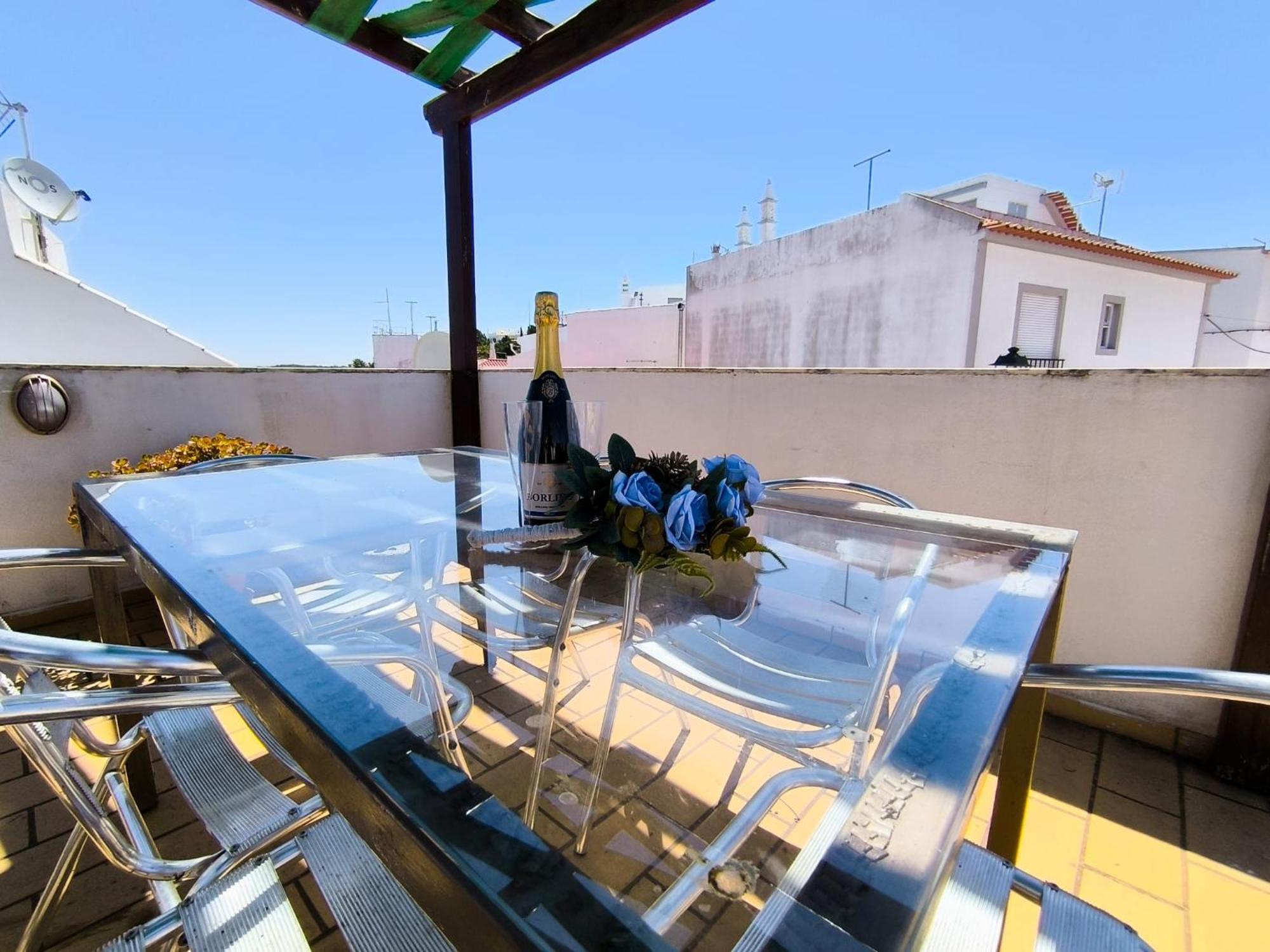 Sweet Casa Melita 1º Piso Apartment *