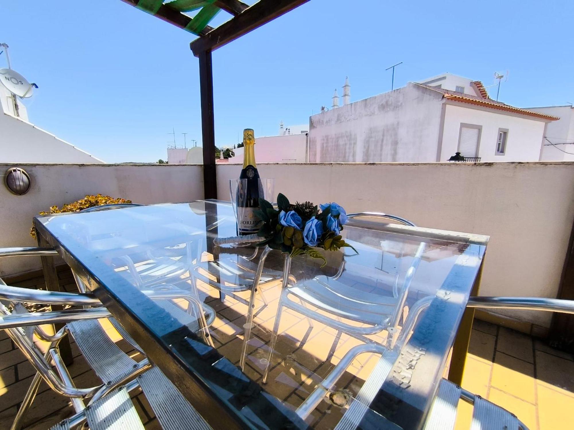 Apartment Sweet Casa Melita 1º Piso *