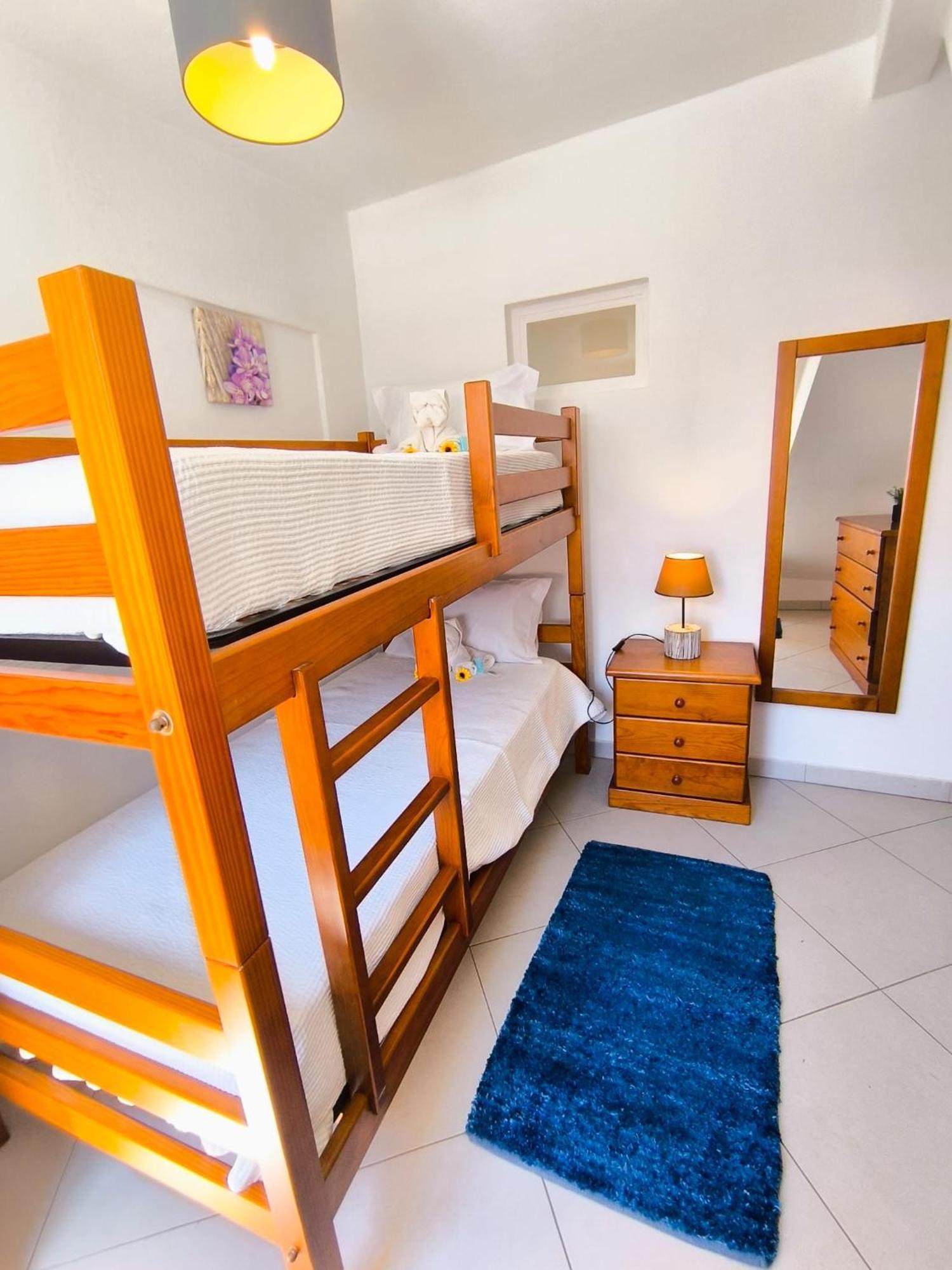 Sweet Casa Melita 1º Piso *