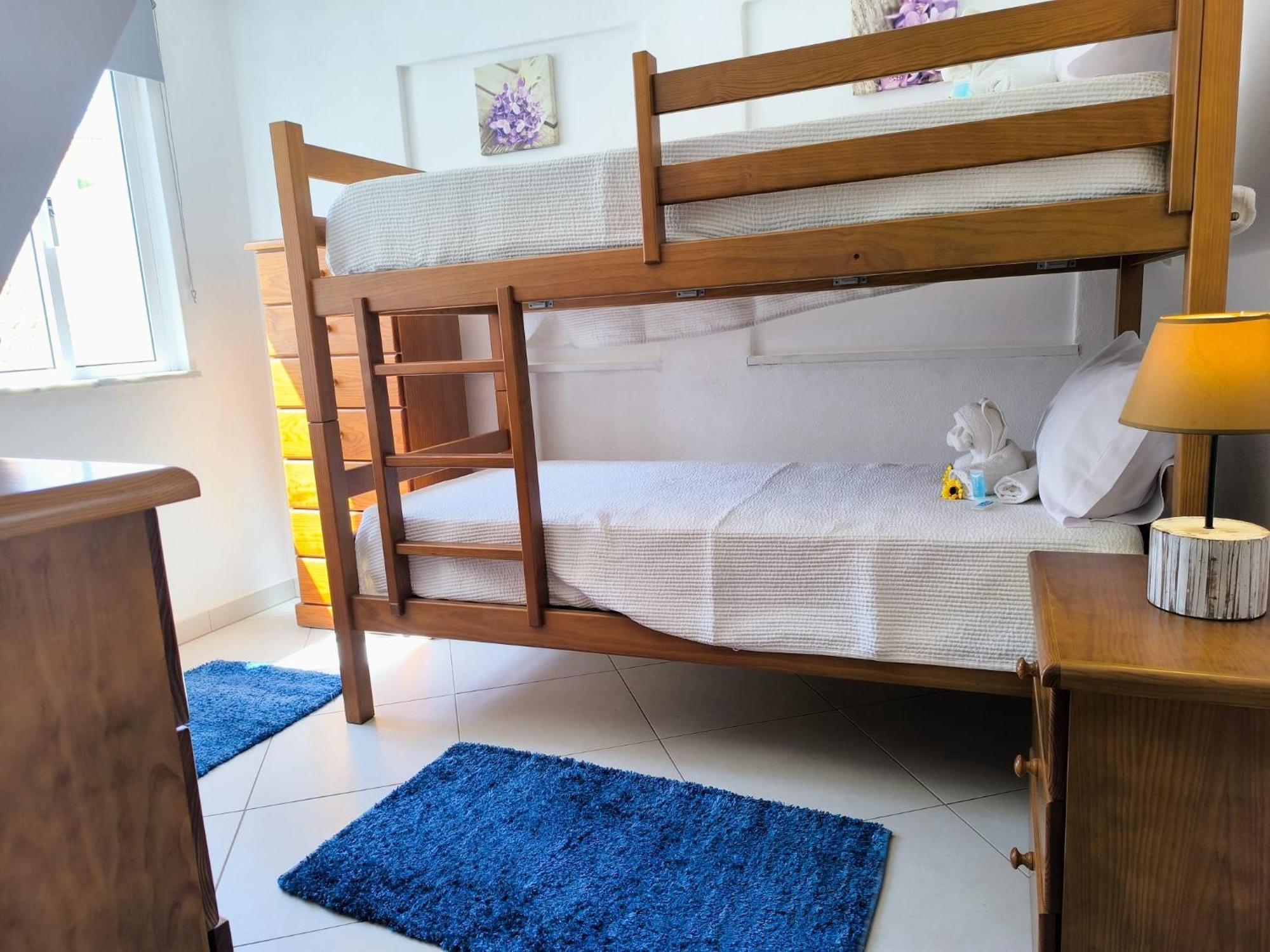 Sweet Casa Melita 1º Piso